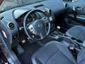 Nissan Qashqai+2 1.6 360 7PERSOONS|PANO|LEDER|NAVI|173331KM|NWE APK Blau - thumbnail 14