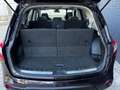 Nissan Qashqai+2 1.6 360 7PERSOONS|PANO|LEDER|NAVI|173331KM|NWE APK Blau - thumbnail 19