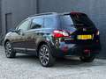 Nissan Qashqai+2 1.6 360 7PERSOONS|PANO|LEDER|NAVI|173331KM|NWE APK Blau - thumbnail 10
