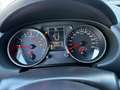 Nissan Qashqai+2 1.6 360 7PERSOONS|PANO|LEDER|NAVI|173331KM|NWE APK Blau - thumbnail 28