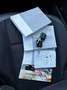 Nissan Qashqai+2 1.6 360 7PERSOONS|PANO|LEDER|NAVI|173331KM|NWE APK Blau - thumbnail 30