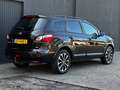 Nissan Qashqai+2 1.6 360 7PERSOONS|PANO|LEDER|NAVI|173331KM|NWE APK Blau - thumbnail 9