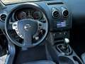 Nissan Qashqai+2 1.6 360 7PERSOONS|PANO|LEDER|NAVI|173331KM|NWE APK Blau - thumbnail 23
