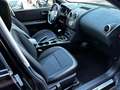 Nissan Qashqai+2 1.6 360 7PERSOONS|PANO|LEDER|NAVI|173331KM|NWE APK Blau - thumbnail 22