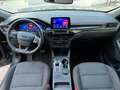 Ford Kuga 2.0 EcoBlue 120 CV aut. 2WD ST-Line Grigio - thumbnail 14