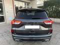 Ford Kuga 2.0 EcoBlue 120 CV aut. 2WD ST-Line Grigio - thumbnail 10