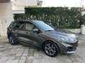 Ford Kuga 2.0 EcoBlue 120 CV aut. 2WD ST-Line Grigio - thumbnail 3
