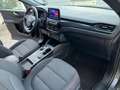 Ford Kuga 2.0 EcoBlue 120 CV aut. 2WD ST-Line Grigio - thumbnail 12