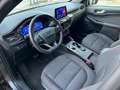 Ford Kuga 2.0 EcoBlue 120 CV aut. 2WD ST-Line Grigio - thumbnail 11