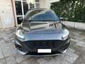 Ford Kuga 2.0 EcoBlue 120 CV aut. 2WD ST-Line Grigio - thumbnail 7