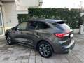 Ford Kuga 2.0 EcoBlue 120 CV aut. 2WD ST-Line Grigio - thumbnail 9