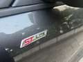Ford Kuga 2.0 EcoBlue 120 CV aut. 2WD ST-Line Grigio - thumbnail 6