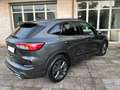 Ford Kuga 2.0 EcoBlue 120 CV aut. 2WD ST-Line Grigio - thumbnail 8