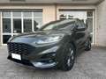 Ford Kuga 2.0 EcoBlue 120 CV aut. 2WD ST-Line Grigio - thumbnail 1