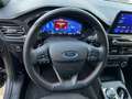 Ford Kuga 2.0 EcoBlue 120 CV aut. 2WD ST-Line Grigio - thumbnail 15