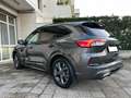 Ford Kuga 2.0 EcoBlue 120 CV aut. 2WD ST-Line Grigio - thumbnail 5