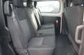 Ford Transit Custom 300 L1 Trend DoKa 6 Sitze Zahnriemen neu Weiß - thumbnail 8