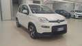 Fiat New Panda 1.0 FireFly Hybrid Sport Blanco - thumbnail 1