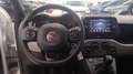 Fiat New Panda 1.0 FireFly Hybrid Sport Blanco - thumbnail 12