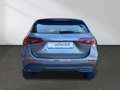 Mercedes-Benz B 180 Progressive Multibeam Rückfahrkamera AHK Grau - thumbnail 6