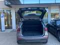 Mercedes-Benz B 180 Progressive Multibeam Rückfahrkamera AHK Grijs - thumbnail 15