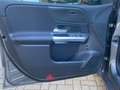 Mercedes-Benz B 180 Progressive Multibeam Rückfahrkamera AHK Grau - thumbnail 14