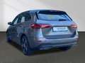 Mercedes-Benz B 180 Progressive Multibeam Rückfahrkamera AHK Grau - thumbnail 4