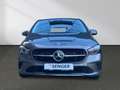 Mercedes-Benz B 180 Progressive Multibeam Rückfahrkamera AHK Grau - thumbnail 5