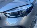 Mercedes-Benz B 180 Progressive Multibeam Rückfahrkamera AHK Grau - thumbnail 7