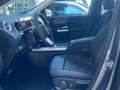 Mercedes-Benz B 180 Progressive Multibeam Rückfahrkamera AHK Grau - thumbnail 11