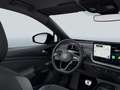 Volkswagen ID.4 Pro Limited Edition 77 kWh accu. 210 kW / 286 pk S Zwart - thumbnail 9