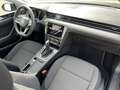 Volkswagen Passat Variant 1.6 TDI DSG R-Line Optik Navi ACC LED SHZ Klima Grau - thumbnail 13
