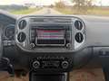 Volkswagen Tiguan 2,0 TDI BMT 4Motion Sport&Style DPF Braun - thumbnail 11