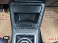 Volkswagen Tiguan 2,0 TDI BMT 4Motion Sport&Style DPF Braun - thumbnail 12