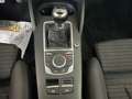 Audi A3 Sportback 2.0 tdi Ambition quattro 150cv E6 S-LINE Gris - thumbnail 17