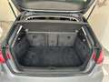 Audi A3 Sportback 2.0 tdi Ambition quattro 150cv E6 S-LINE Gris - thumbnail 20