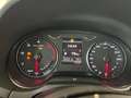 Audi A3 Sportback 2.0 tdi Ambition quattro 150cv E6 S-LINE Gris - thumbnail 16