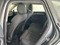 Audi A3 Sportback 2.0 tdi Ambition quattro 150cv E6 S-LINE Gris - thumbnail 11