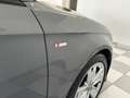 Audi A3 Sportback 2.0 tdi Ambition quattro 150cv E6 S-LINE Gris - thumbnail 7