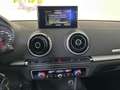 Audi A3 Sportback 2.0 tdi Ambition quattro 150cv E6 S-LINE Gris - thumbnail 18