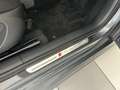 Audi A3 Sportback 2.0 tdi Ambition quattro 150cv E6 S-LINE Gris - thumbnail 13