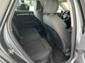 Audi A3 Sportback 2.0 tdi Ambition quattro 150cv E6 S-LINE Gris - thumbnail 12