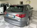 Audi A3 Sportback 2.0 tdi Ambition quattro 150cv E6 S-LINE Gris - thumbnail 4