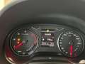 Audi A3 Sportback 2.0 tdi Ambition quattro 150cv E6 S-LINE Gris - thumbnail 19