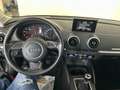 Audi A3 Sportback 2.0 tdi Ambition quattro 150cv E6 S-LINE Gris - thumbnail 15