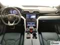 Lamborghini Urus Urus 4.0 V8 auto Blu/Azzurro - thumbnail 9
