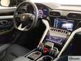 Lamborghini Urus Urus 4.0 V8 auto Blu/Azzurro - thumbnail 8