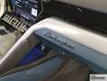 Lamborghini Urus Urus 4.0 V8 auto Blu/Azzurro - thumbnail 7