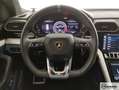Lamborghini Urus Urus 4.0 V8 auto Blu/Azzurro - thumbnail 10
