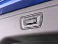 BMW 330 e Touring M-Sport Aut LED SKY LEDER NAVI R-CAM Blau - thumbnail 30
